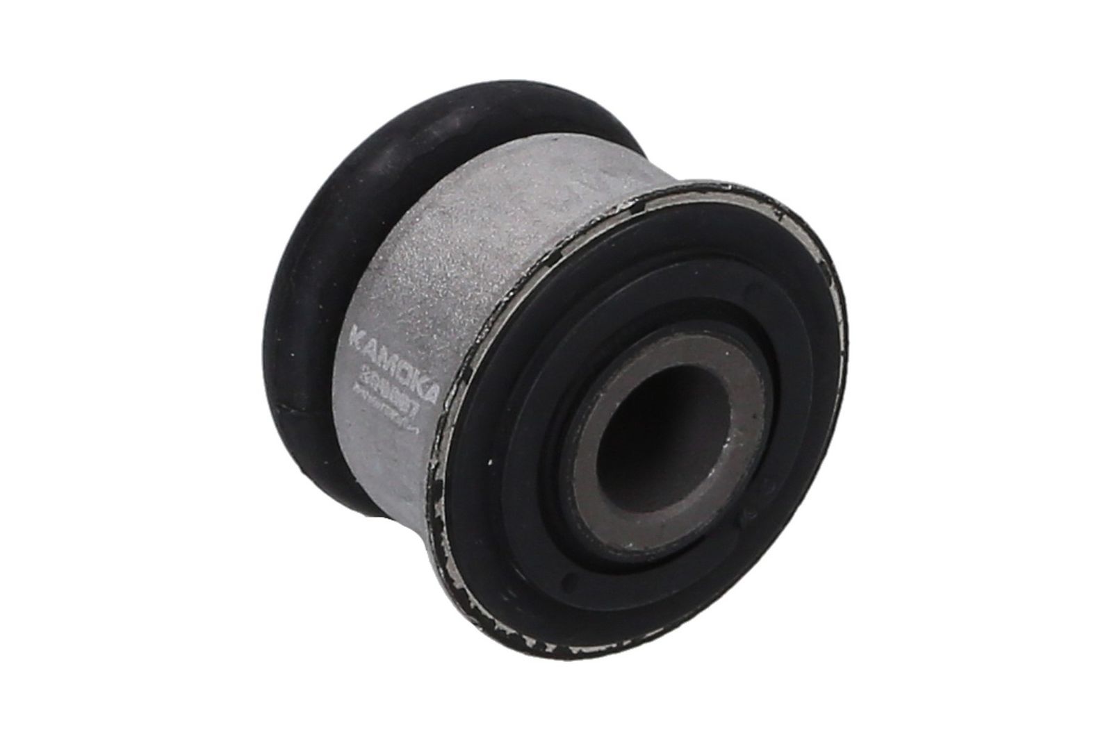 Bushing, axle beam