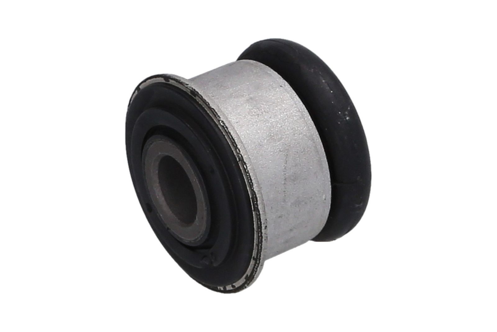 Bushing, axle beam 2