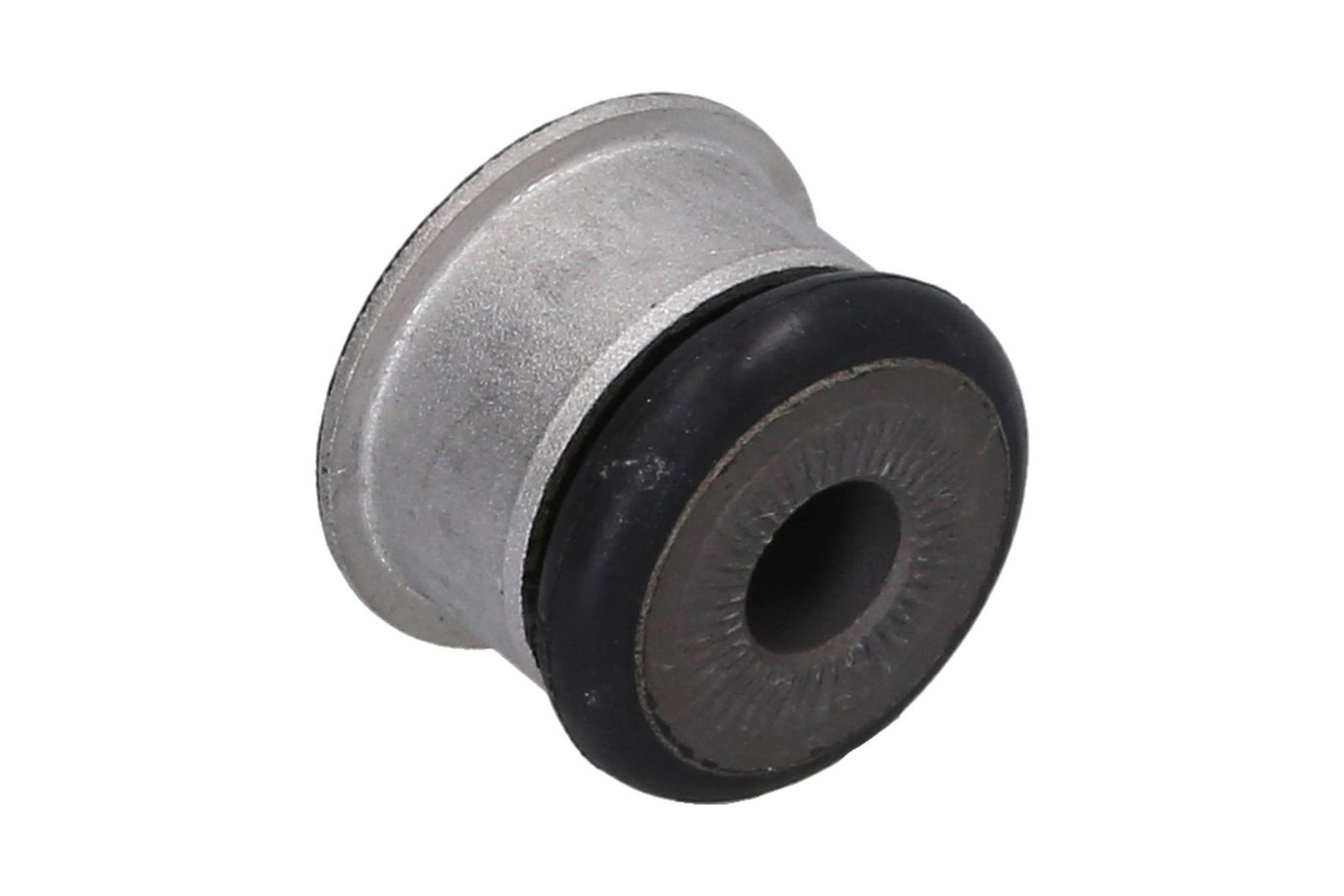 Bushing, axle beam 3