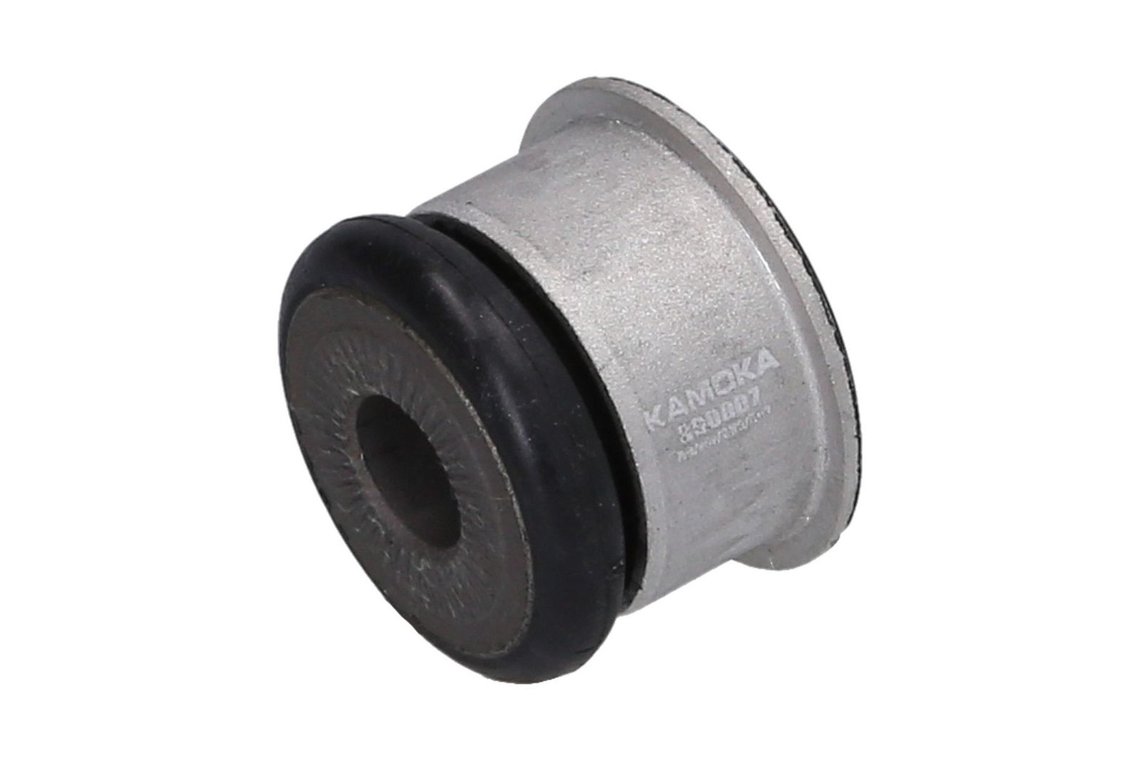 Bushing, axle beam 4