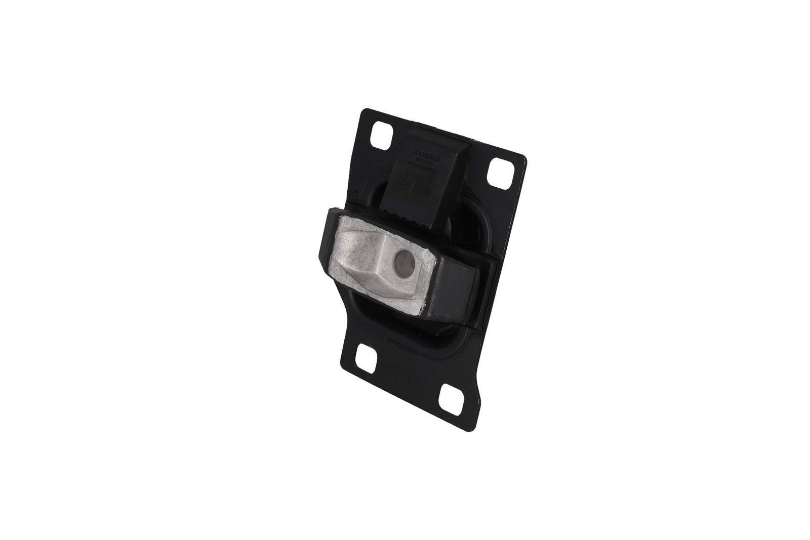 KAMOKA 890083 Sospensione,...