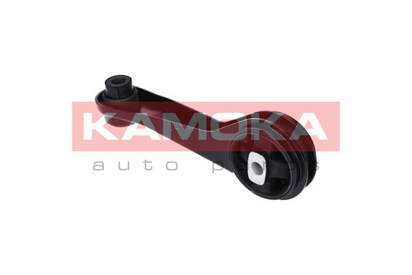 KAMOKA 890103 Mounting,...