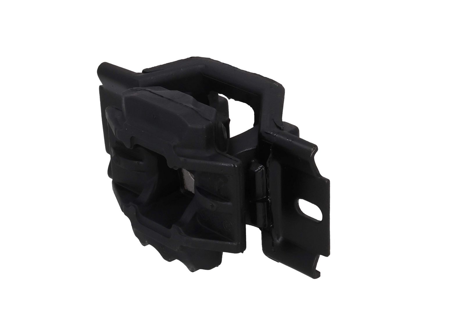 KAMOKA 890106 Mounting, engine
