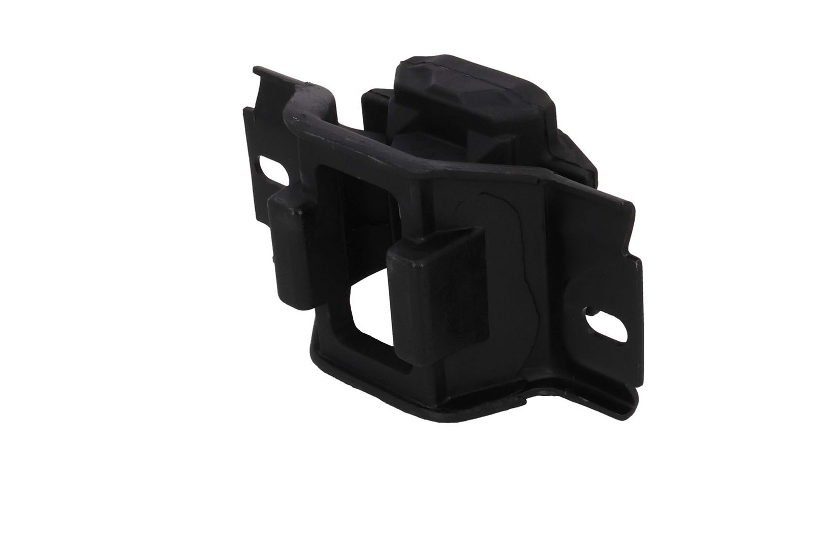 KAMOKA 890106 Mounting, engine