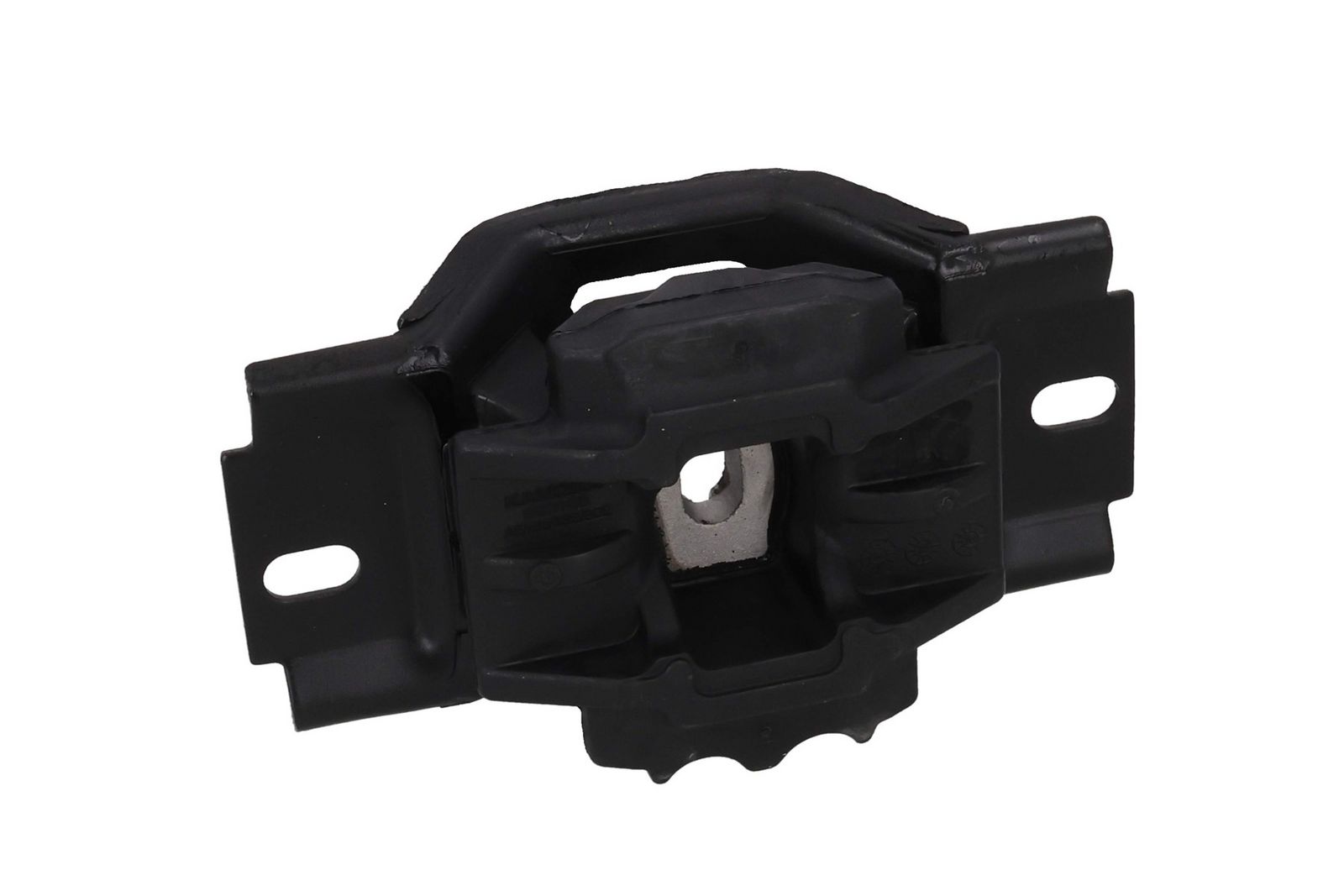 KAMOKA 890106 Mounting, engine