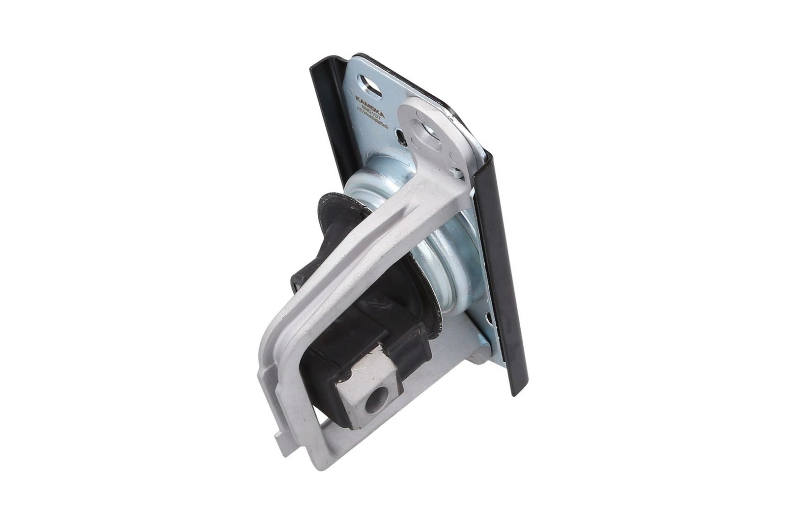 KAMOKA 890107 Mounting, engine