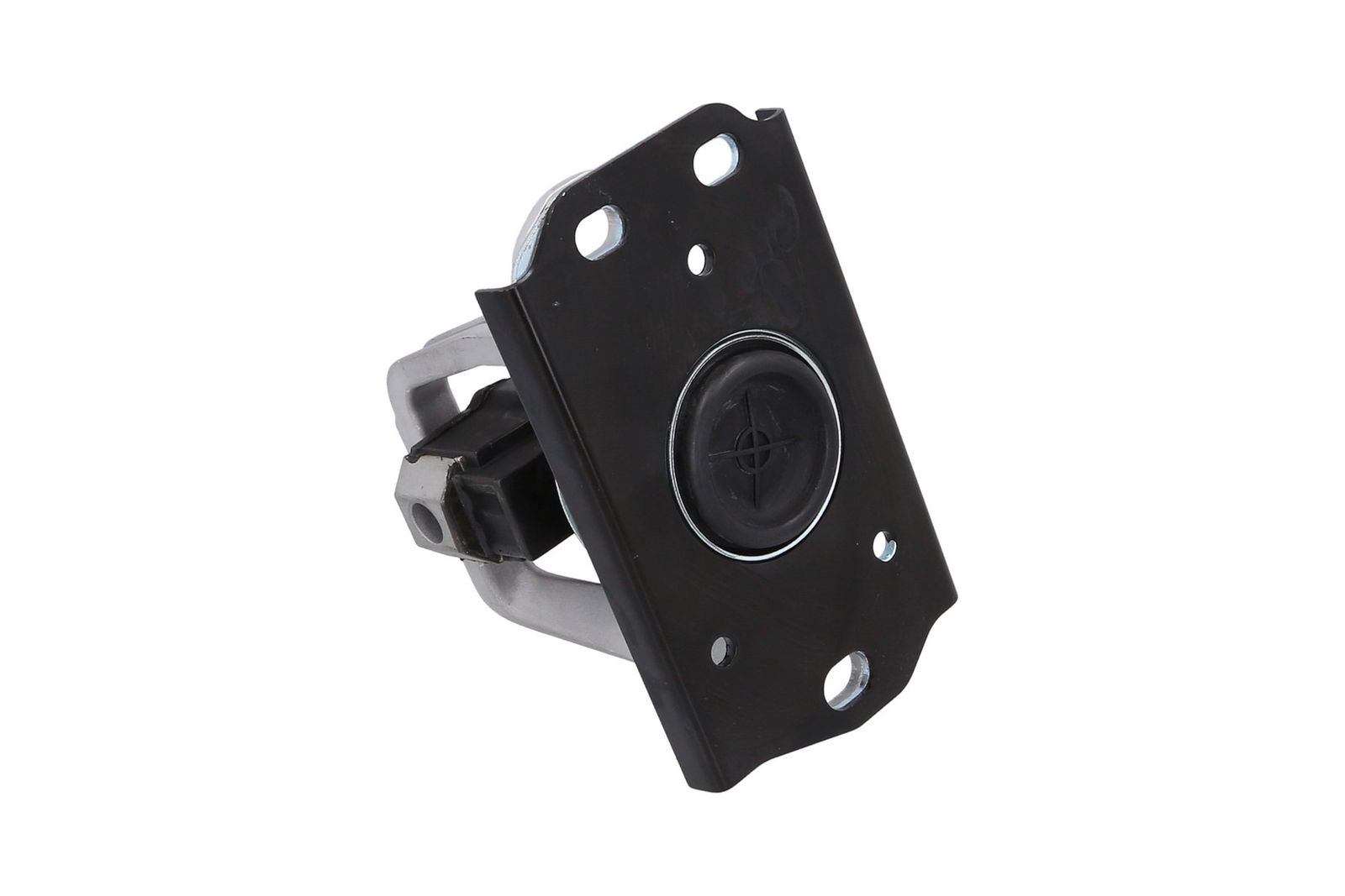 KAMOKA 890107 Mounting, engine