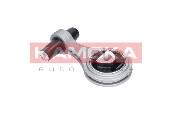 KAMOKA 890110 Lagerung, Motor