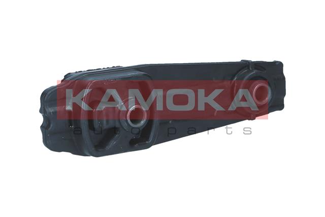 KAMOKA 890203 Mounting,...