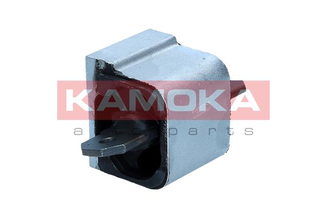 KAMOKA 890205 Mounting,...