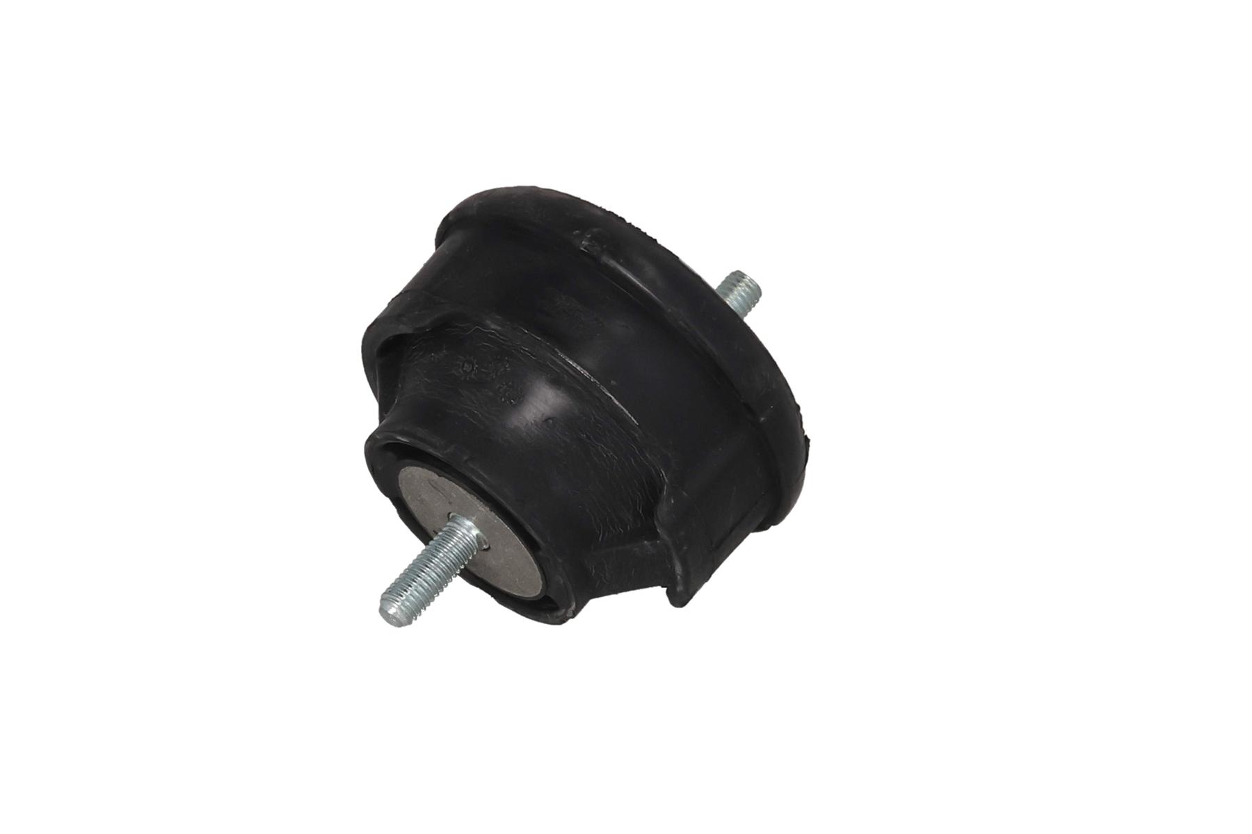 KAMOKA 890207 Mounting,...