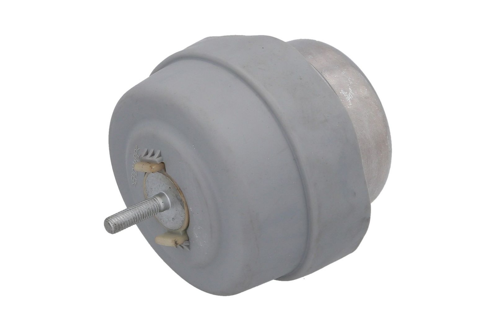 KAMOKA 890208 Mounting, engine