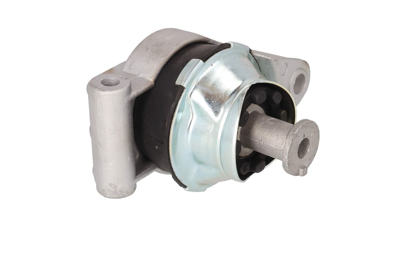 KAMOKA 890210 Mounting, engine