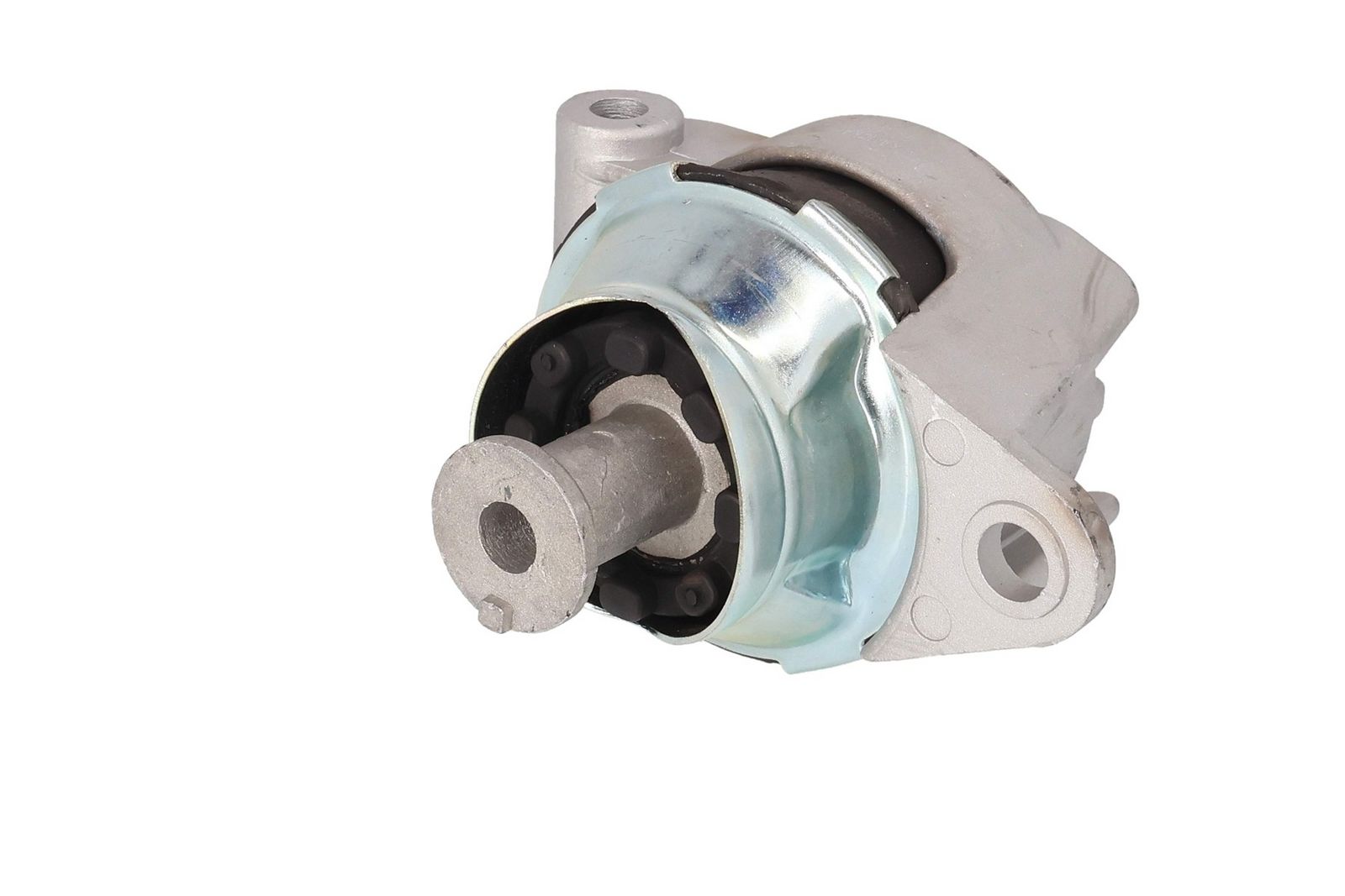 KAMOKA 890210 Mounting, engine