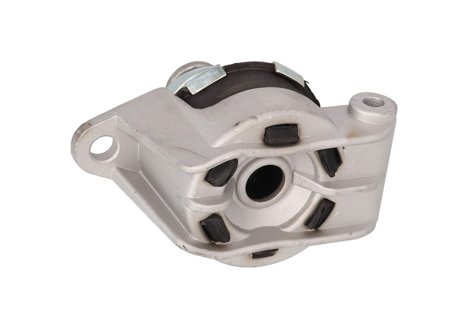 KAMOKA 890210 Mounting, engine