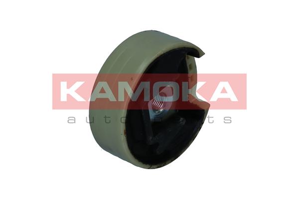 KAMOKA 890211 Mounting,...