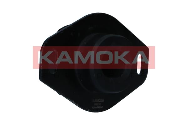KAMOKA 890212 Mounting,...
