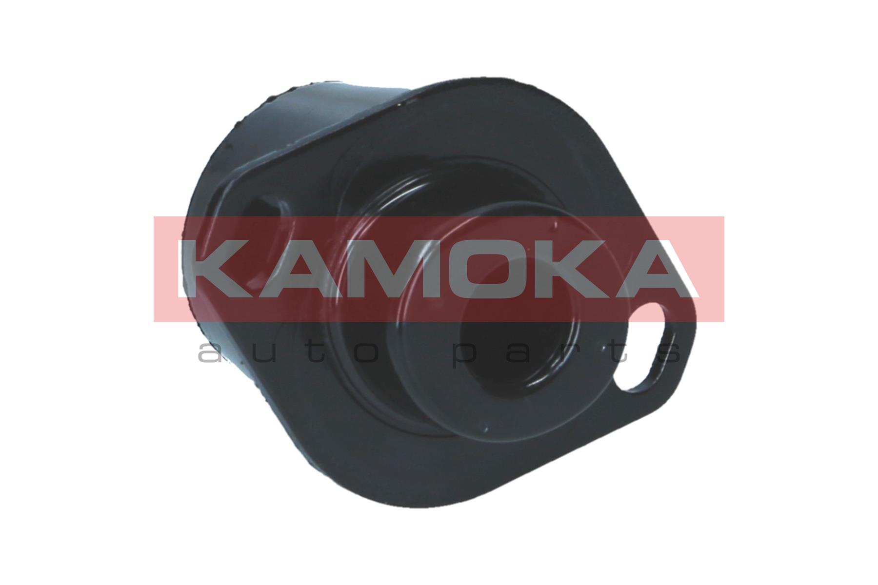 KAMOKA 890213 Mounting,...