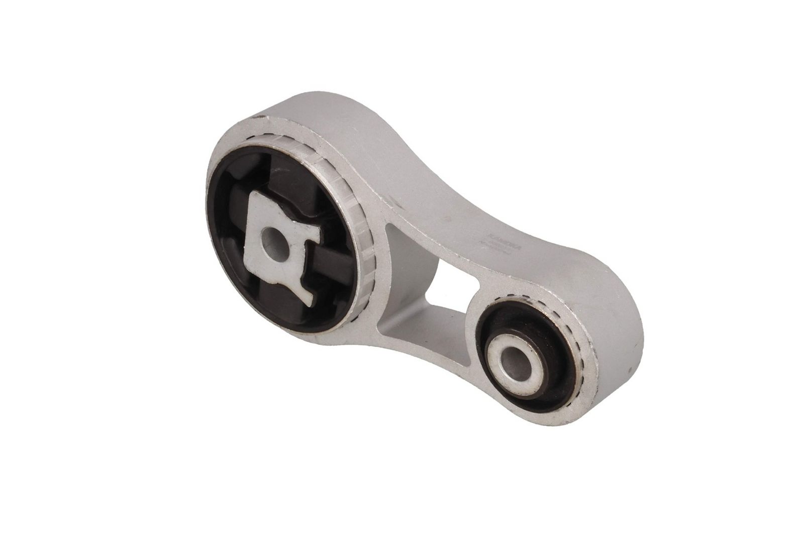 KAMOKA 890214 Mounting, engine