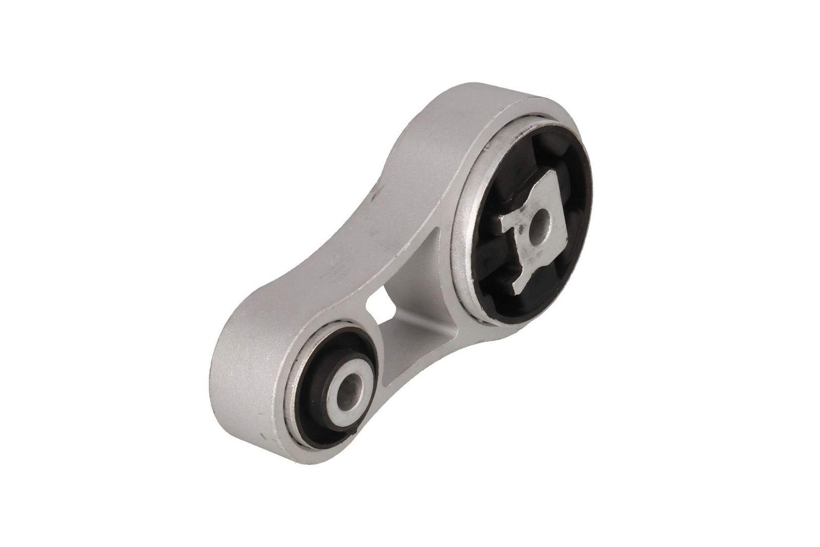 KAMOKA 890214 Mounting, engine