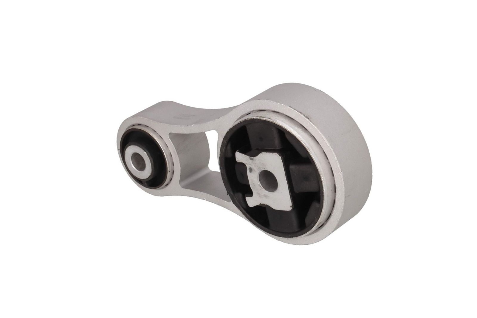 KAMOKA 890214 Mounting, engine