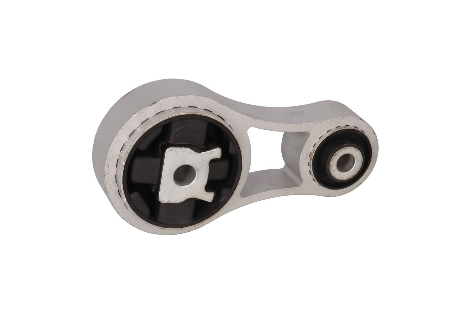 KAMOKA 890214 Mounting, engine