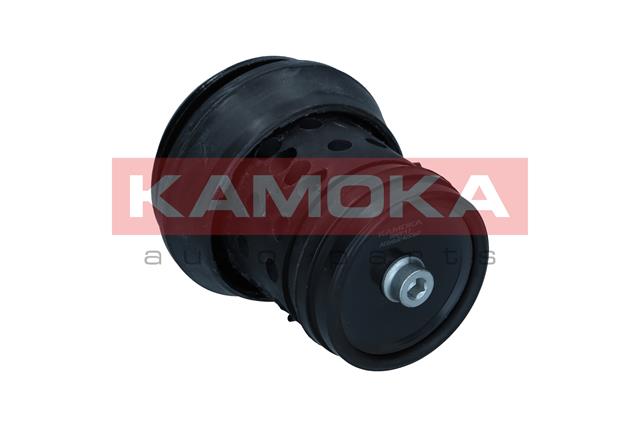 KAMOKA 890217 Mounting,...