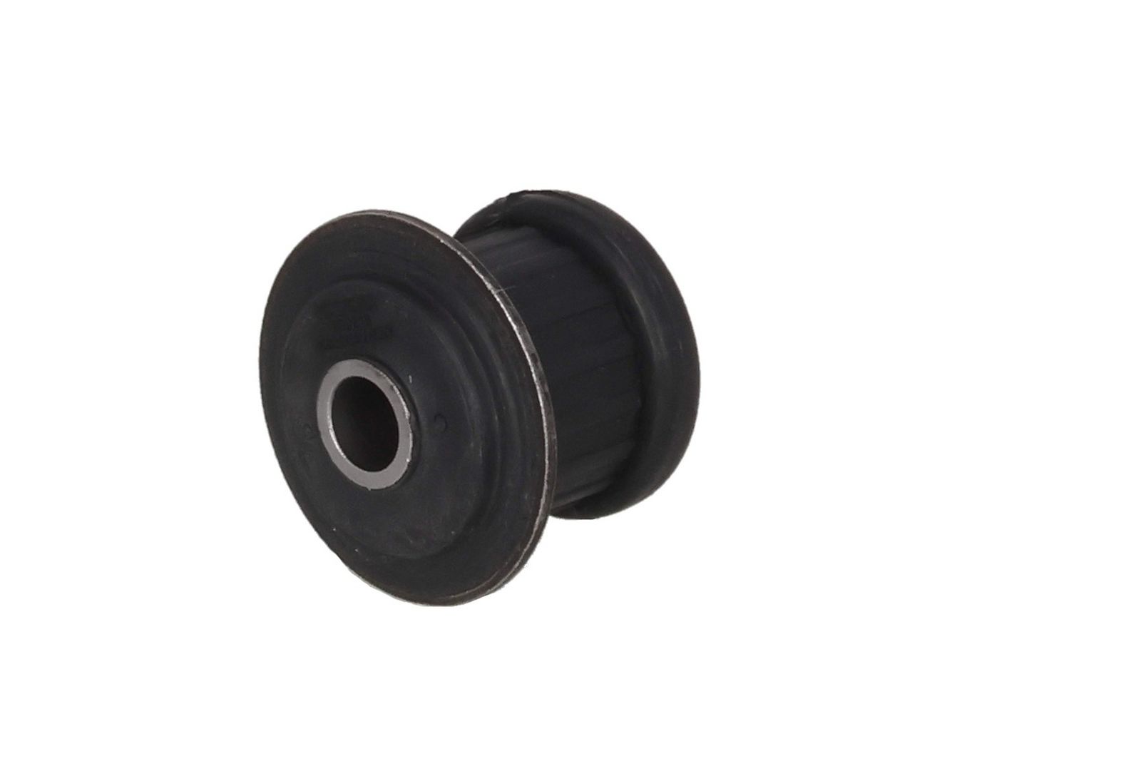 KAMOKA 890218 Mounting, engine