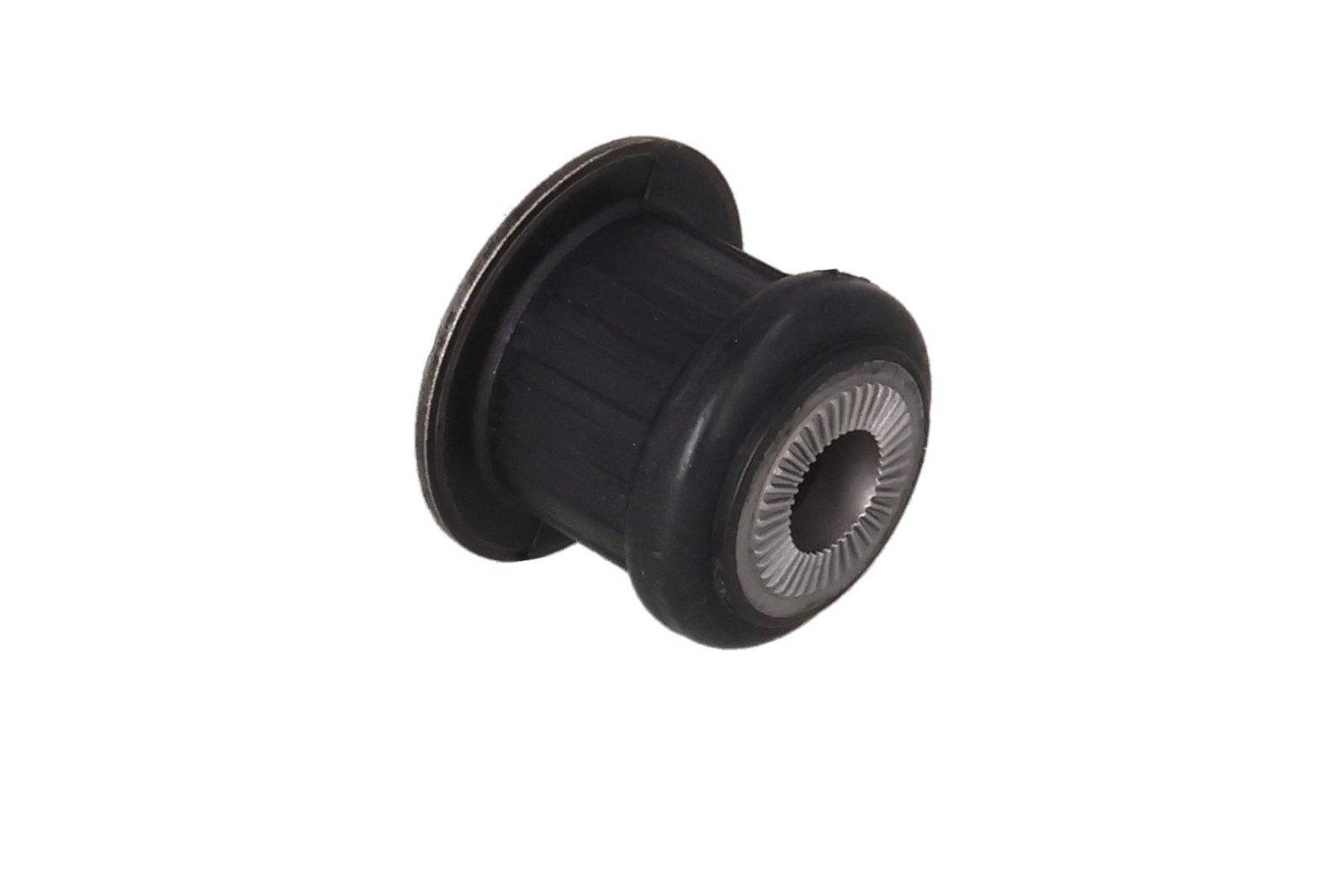 KAMOKA 890218 Mounting, engine