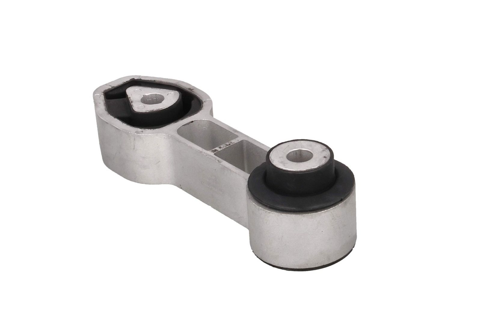 KAMOKA 890220 Sospensione,...