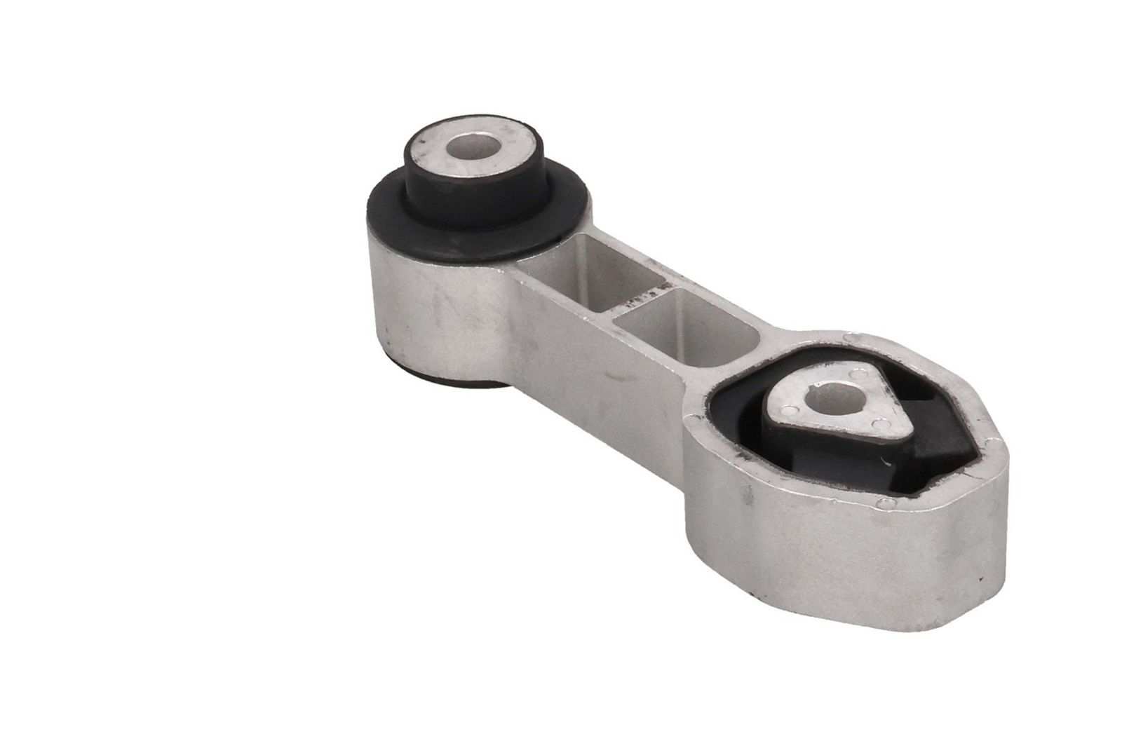 KAMOKA 890220 Mounting, engine