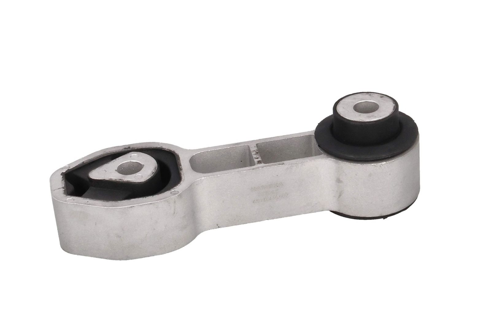 KAMOKA 890220 Mounting, engine