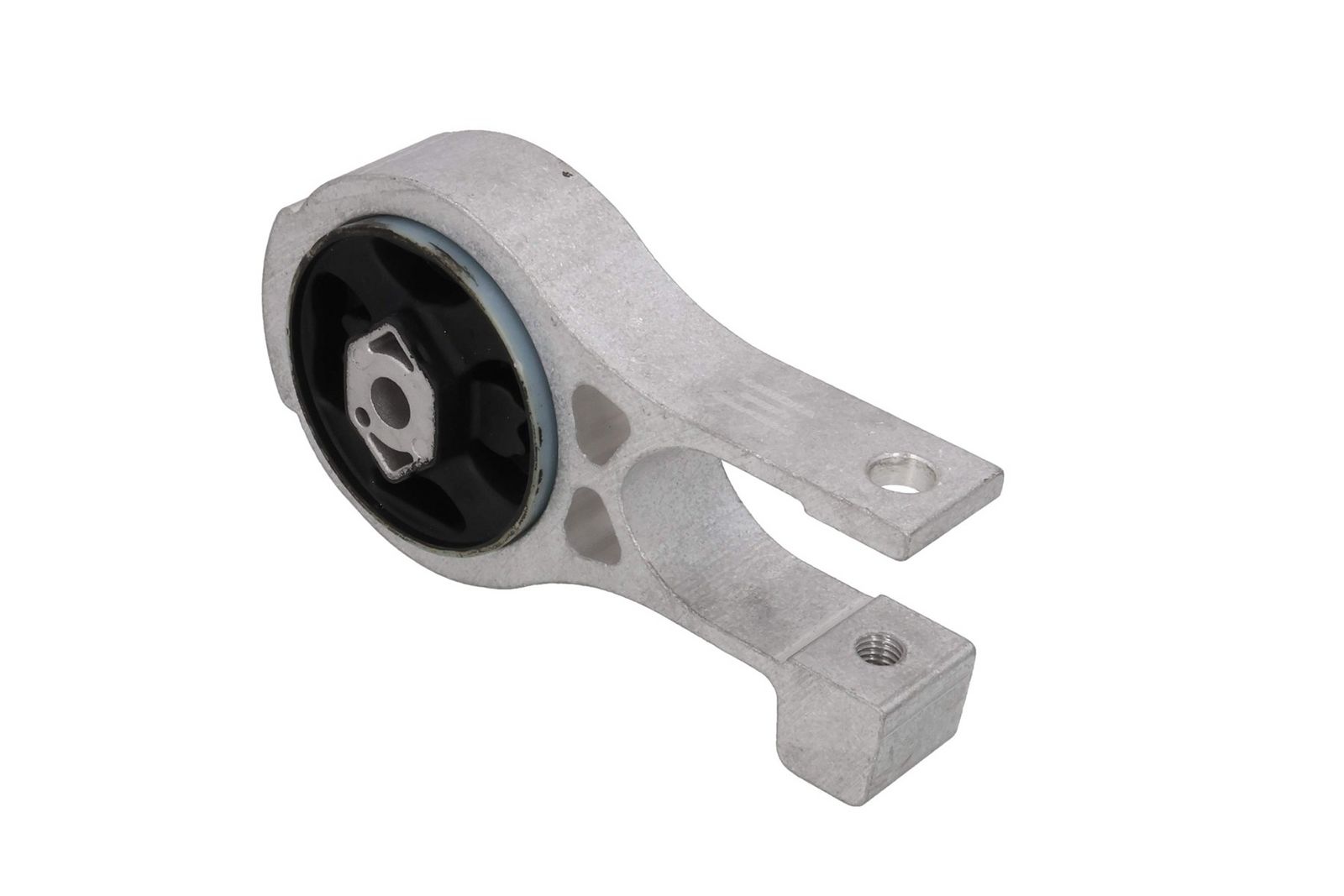 KAMOKA 890222 Mounting, engine