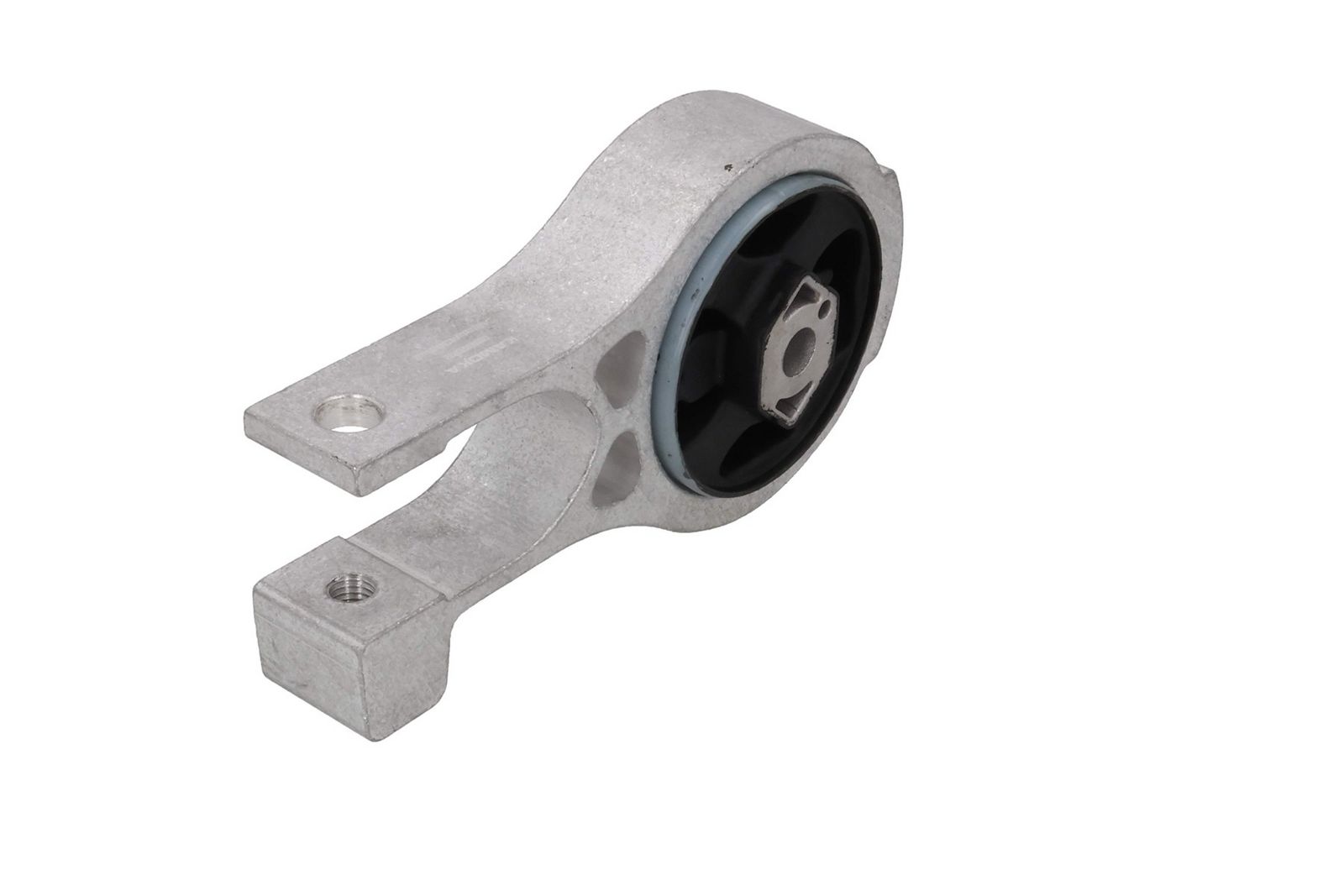 KAMOKA 890222 Mounting, engine