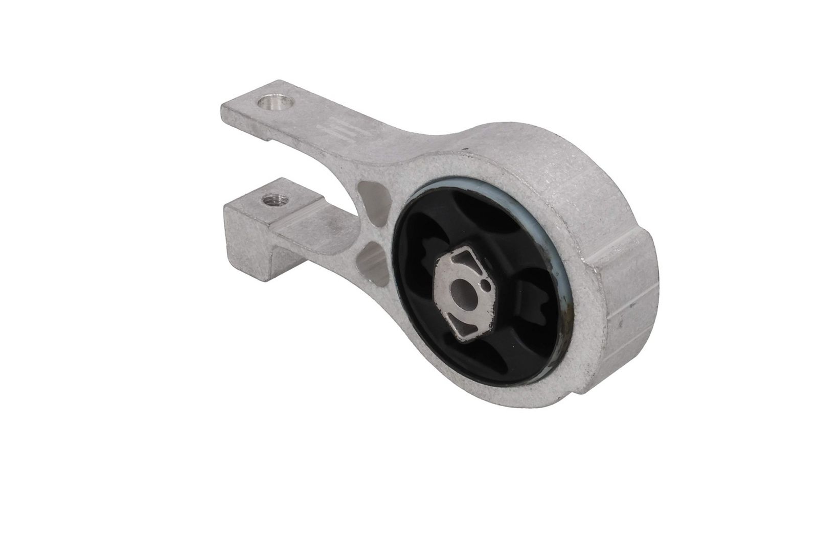 KAMOKA 890222 Mounting, engine