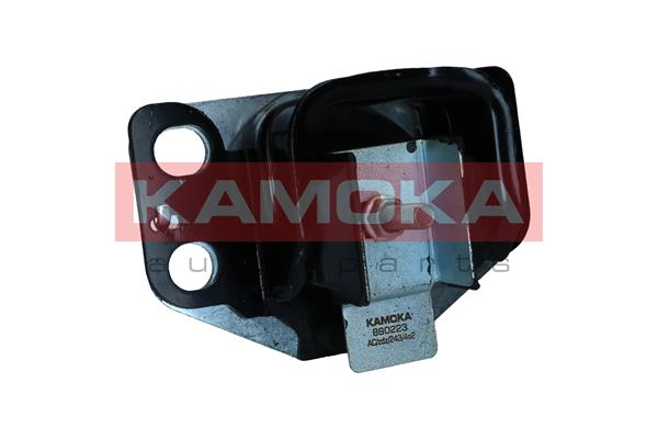 KAMOKA 890223 Mounting,...