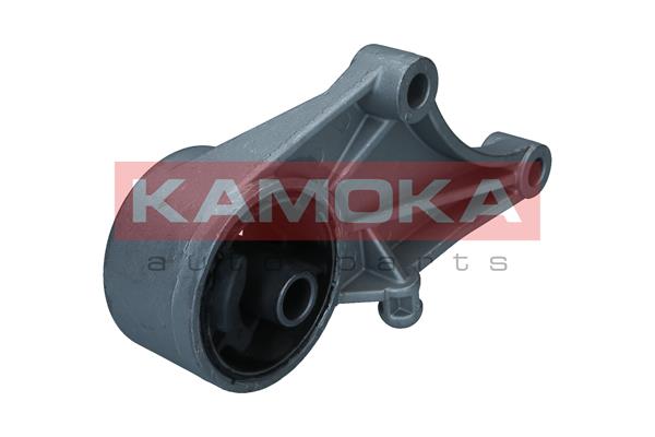 KAMOKA 890224 Mounting,...