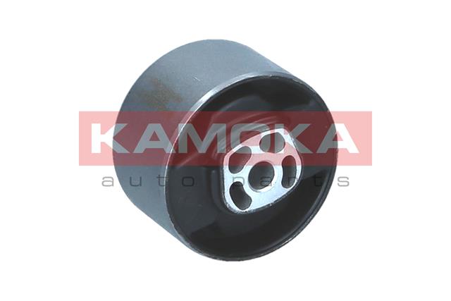 KAMOKA 890227 Mounting,...