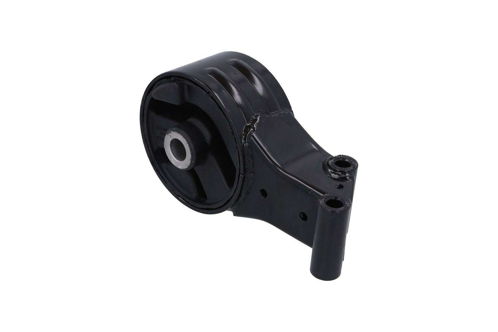 KAMOKA 890228 Mounting, engine