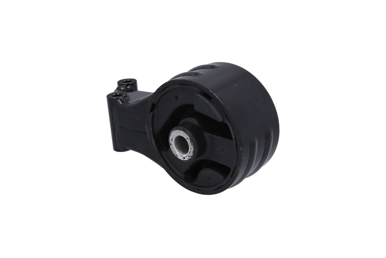 KAMOKA 890228 Mounting, engine