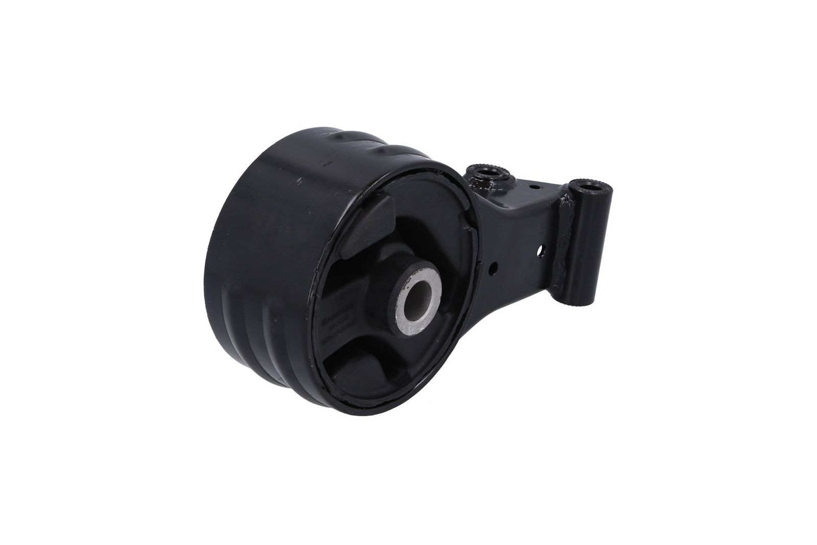 KAMOKA 890228 Mounting, engine