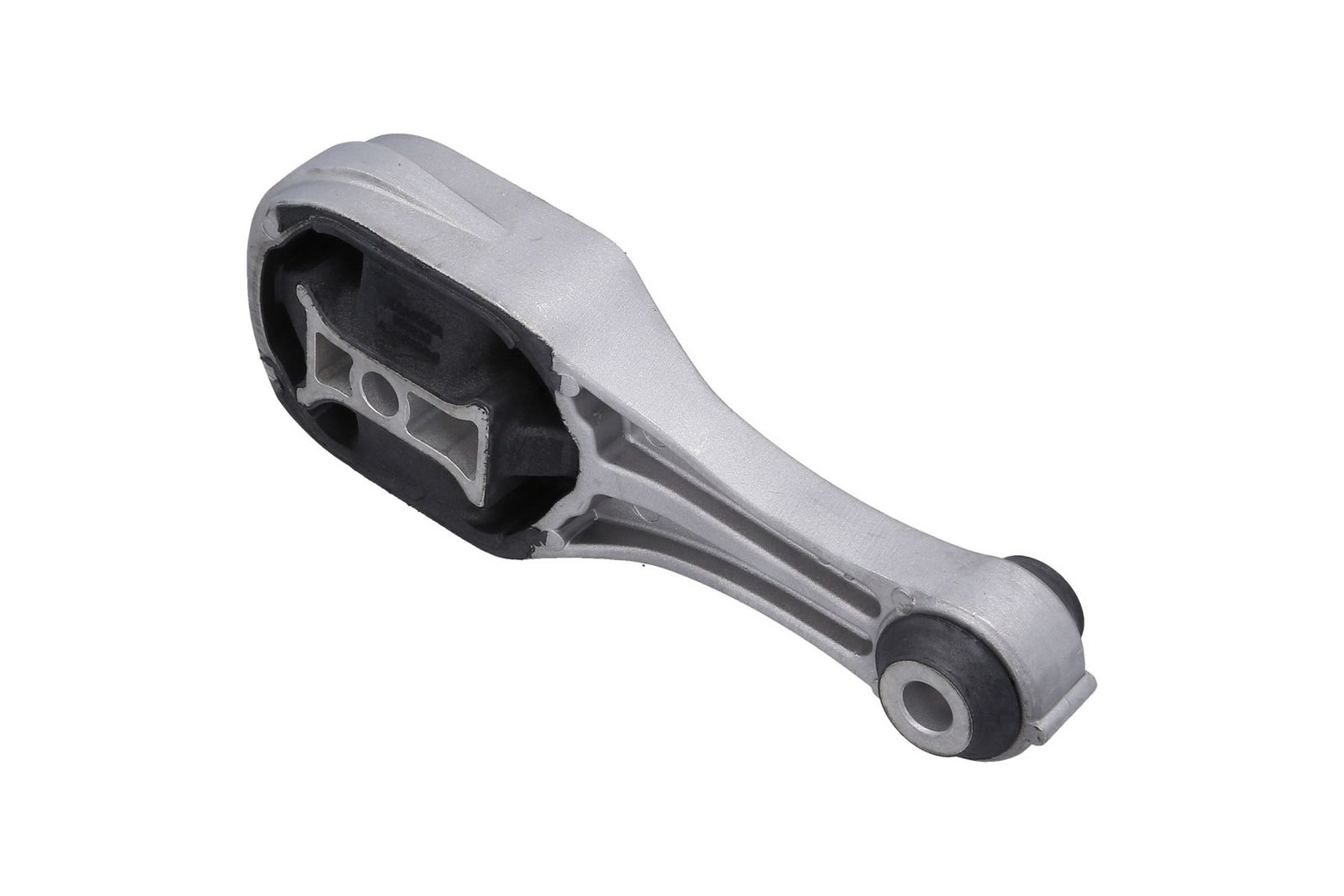KAMOKA 890230 Mounting, engine