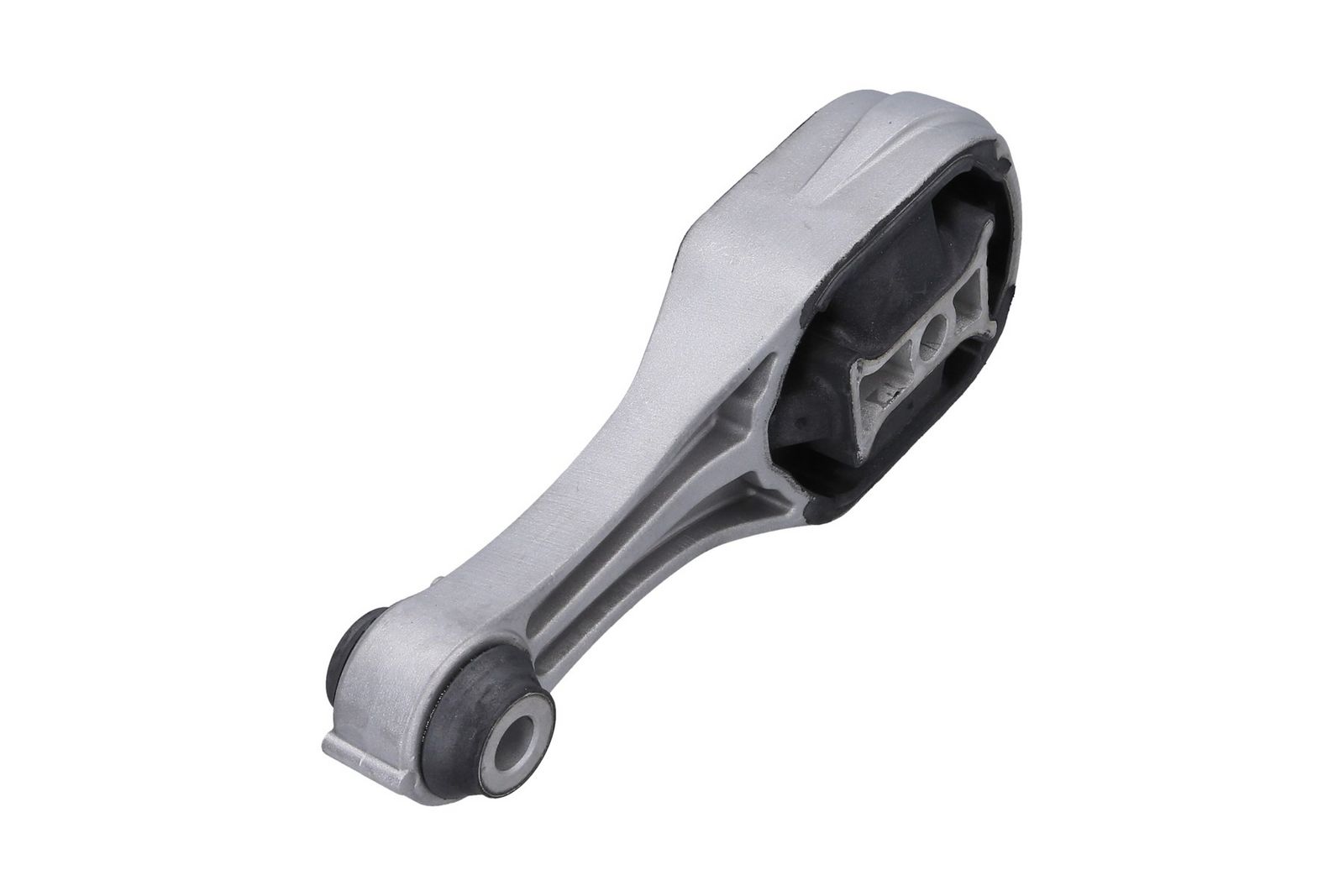 KAMOKA 890230 Mounting, engine