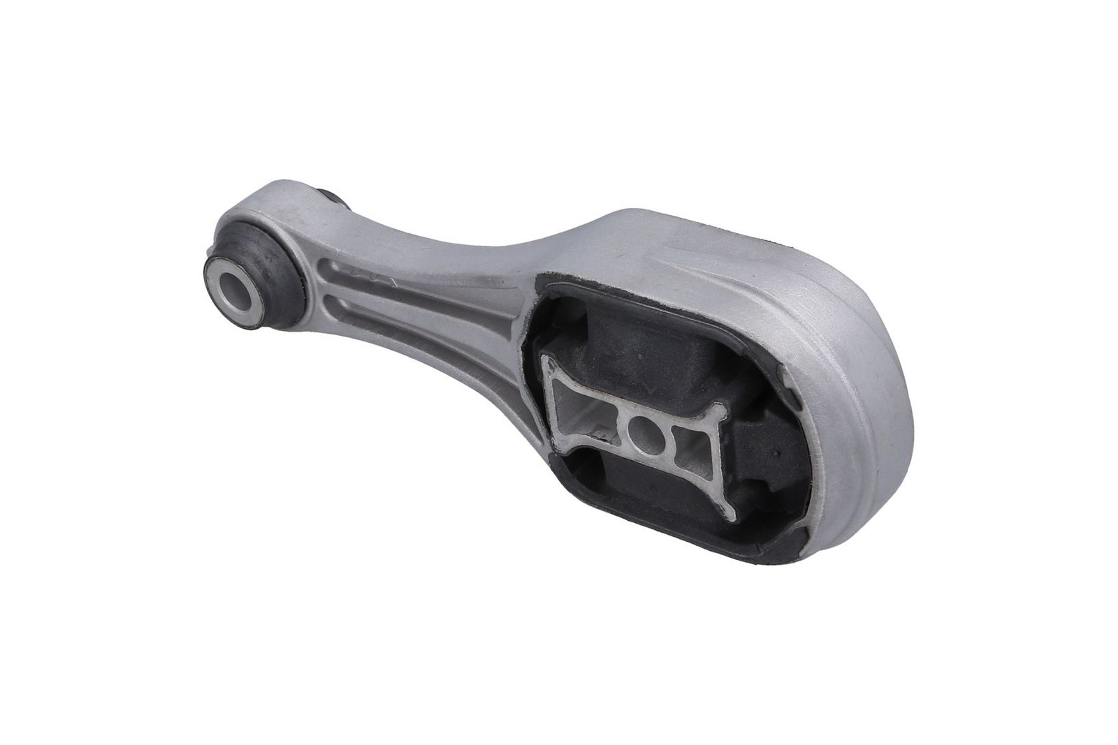 KAMOKA 890230 Mounting, engine