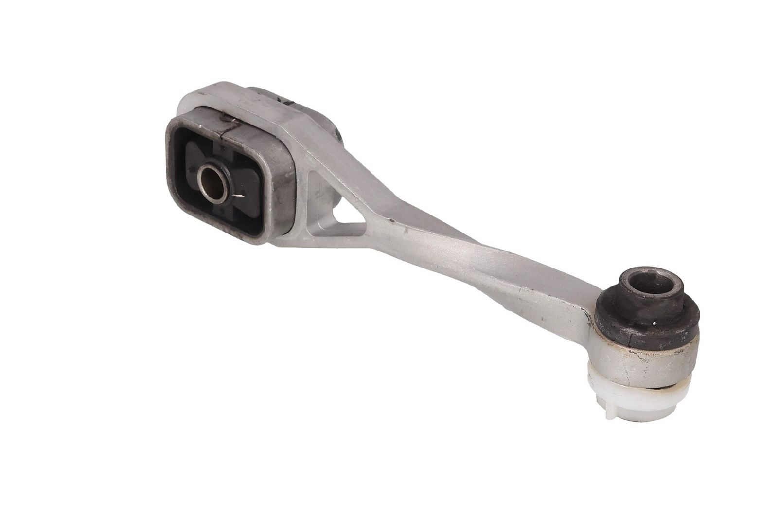 KAMOKA 890231 Mounting, engine