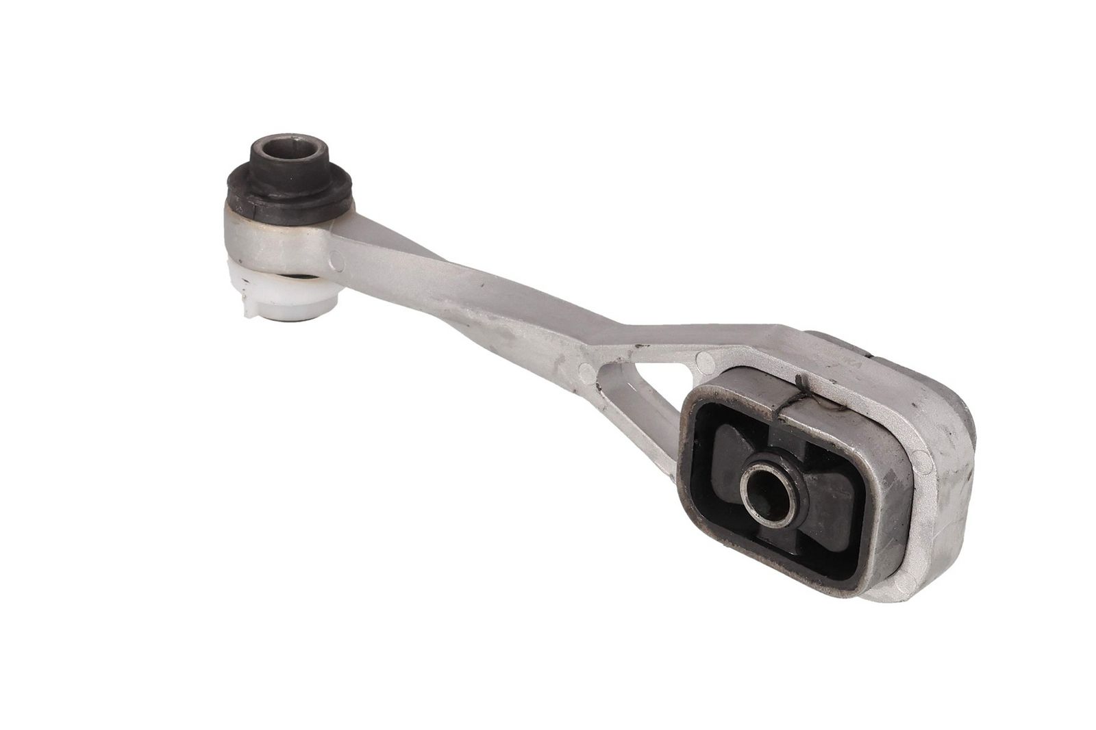 KAMOKA 890231 Mounting, engine