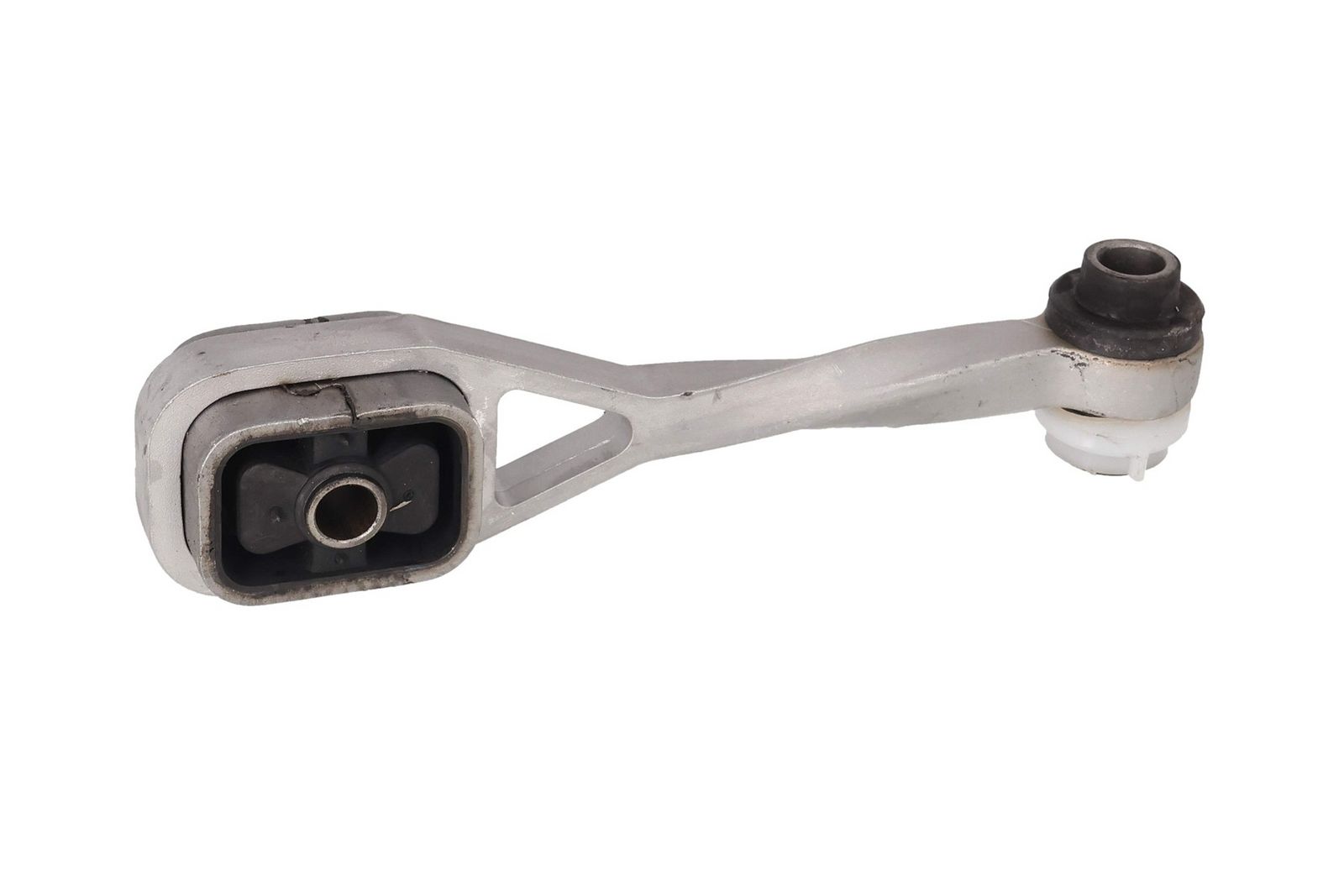 KAMOKA 890231 Mounting, engine