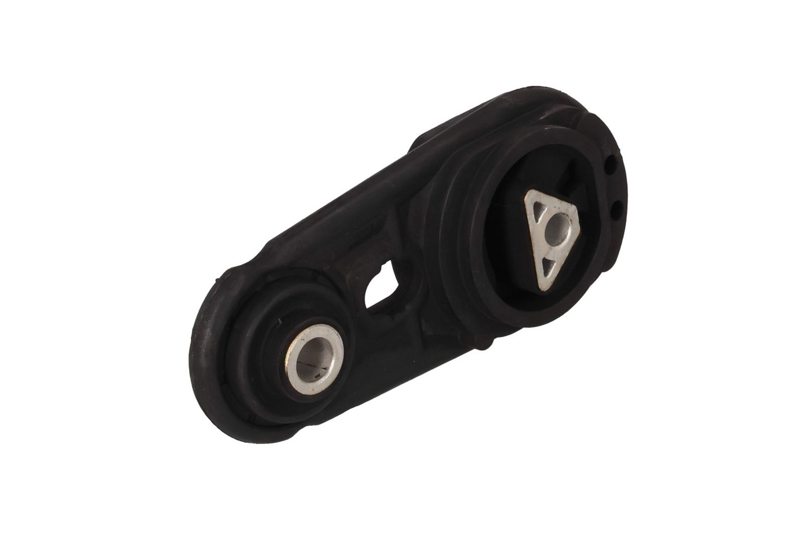 KAMOKA 890232 Mounting, engine