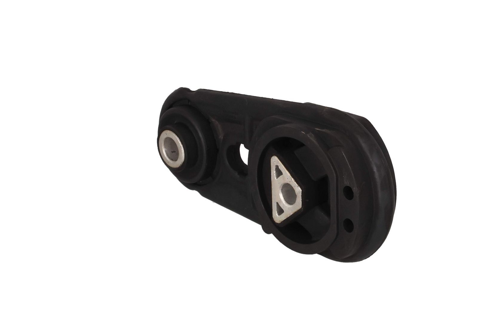 KAMOKA 890232 Mounting, engine