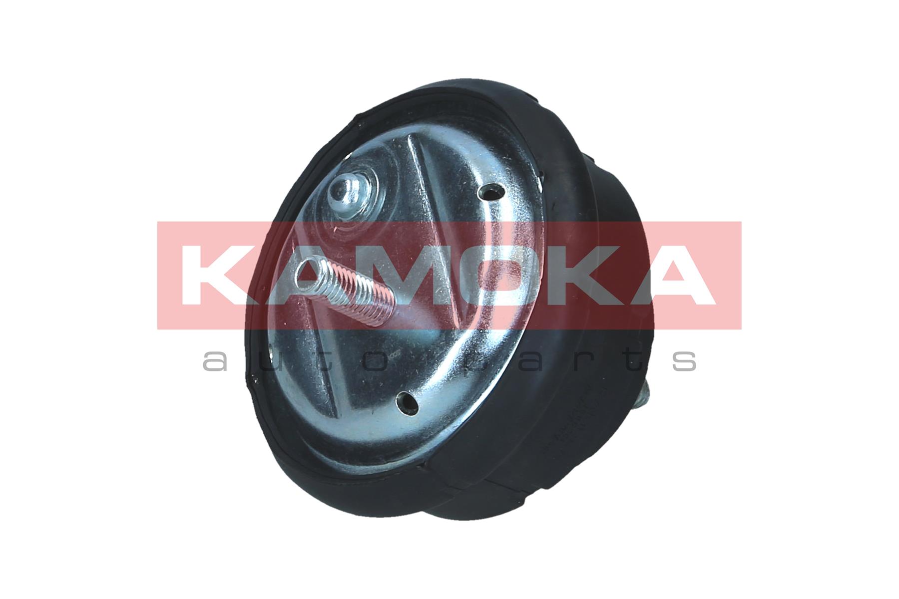 KAMOKA 890233 Mounting,...